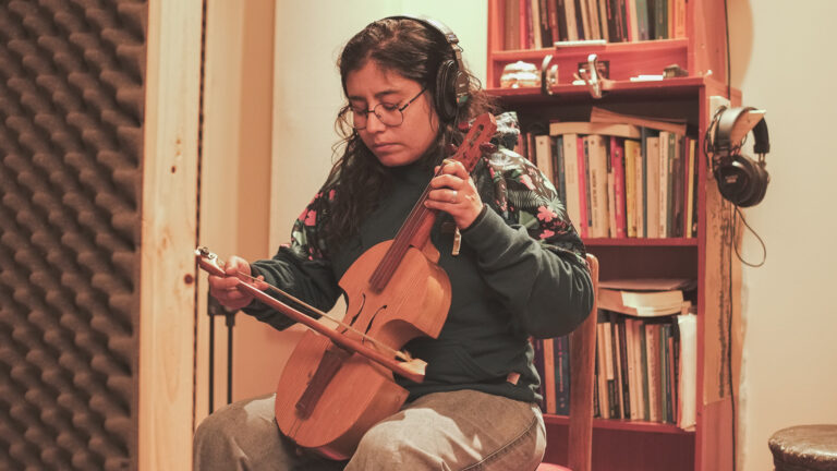 remolino
