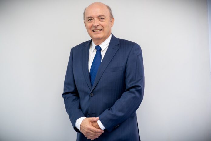 envejecimiento