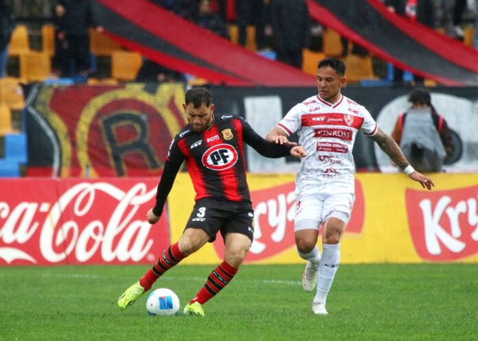 empate