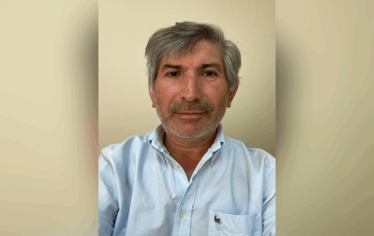Los presidenciables deben cuajar