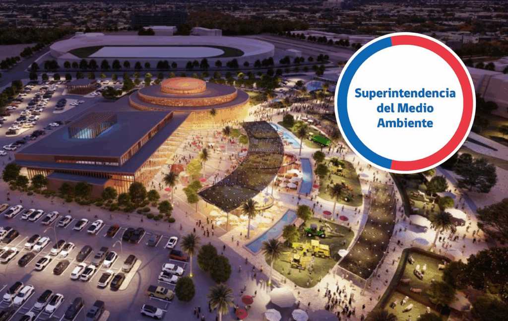 Investigación abierta por Casino Dreams en Talca