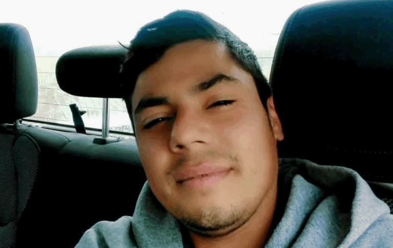 Nueva desaparición conmociona al Maule: buscan a joven de Retiro desaparecido hace días
