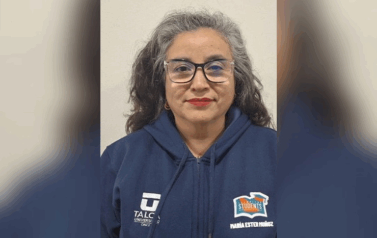 Memoria viva: la herencia sabia de nuestros mayores
