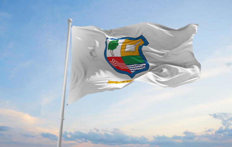 Día de la Región del Maule: ¿Por qué se conmemora cada 30 de julio?