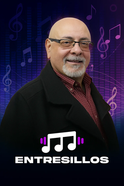 Grafica-Web-Entresillos