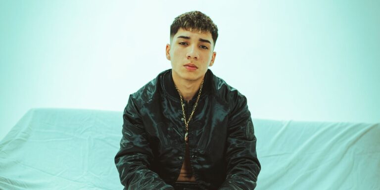 Corte de Apelaciones de Talca revoca prisión preventiva de Jairo Vera: cantante es acusado de violación a menor de edad