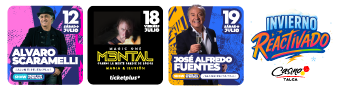 ad_casinoTalca