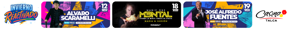 ad_casinoTalca