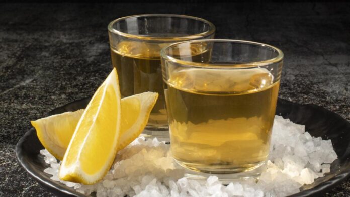 pisco