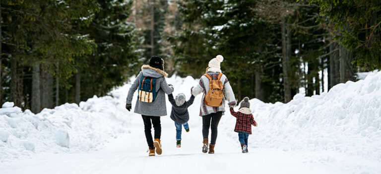 nieve-02a
