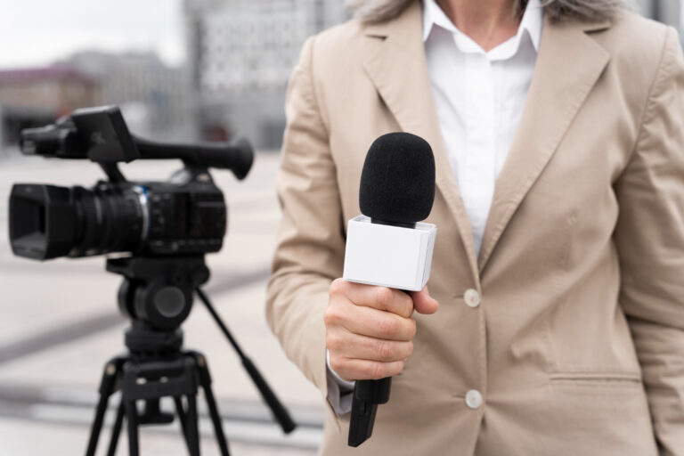 Día del Periodista: ¿Por qué se celebra este 11 de julio en Chile?
