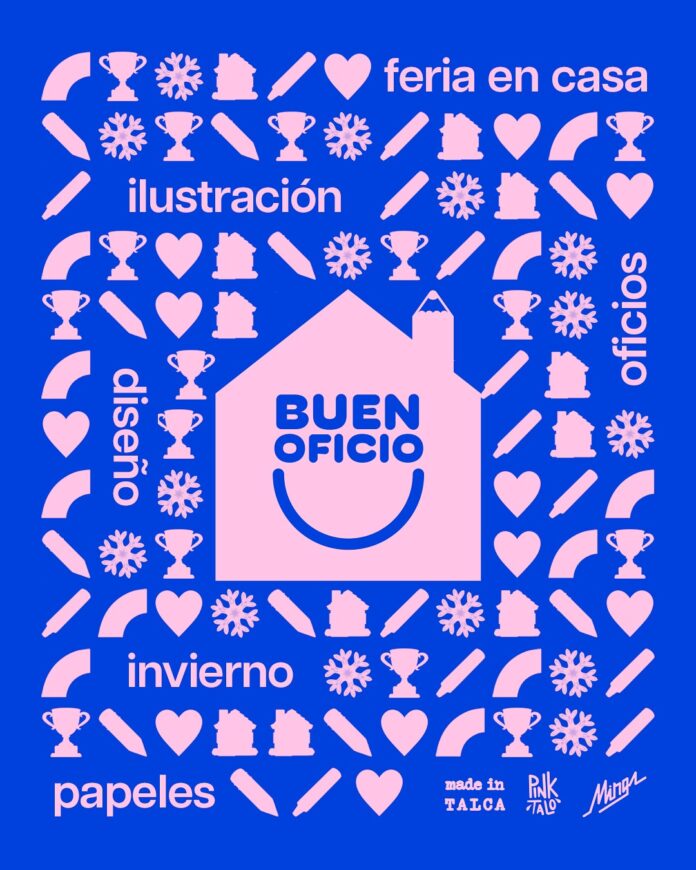 Buen Oficio
