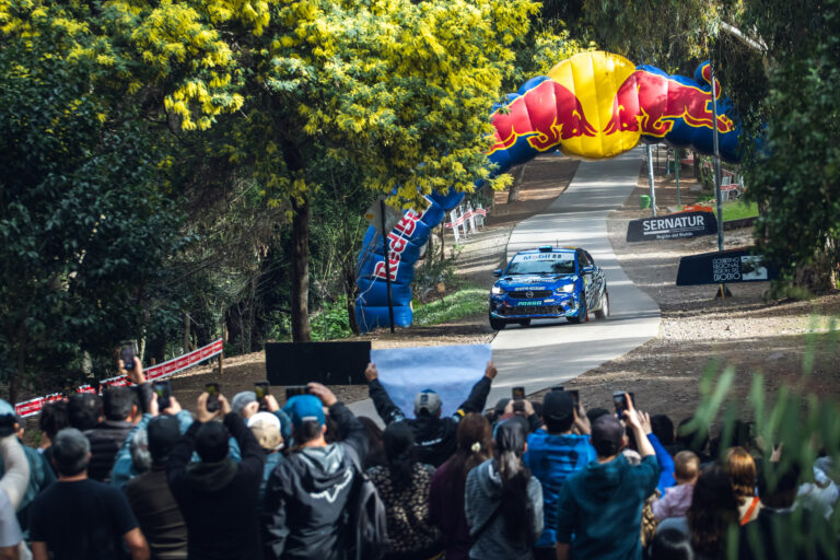 RallyMobil