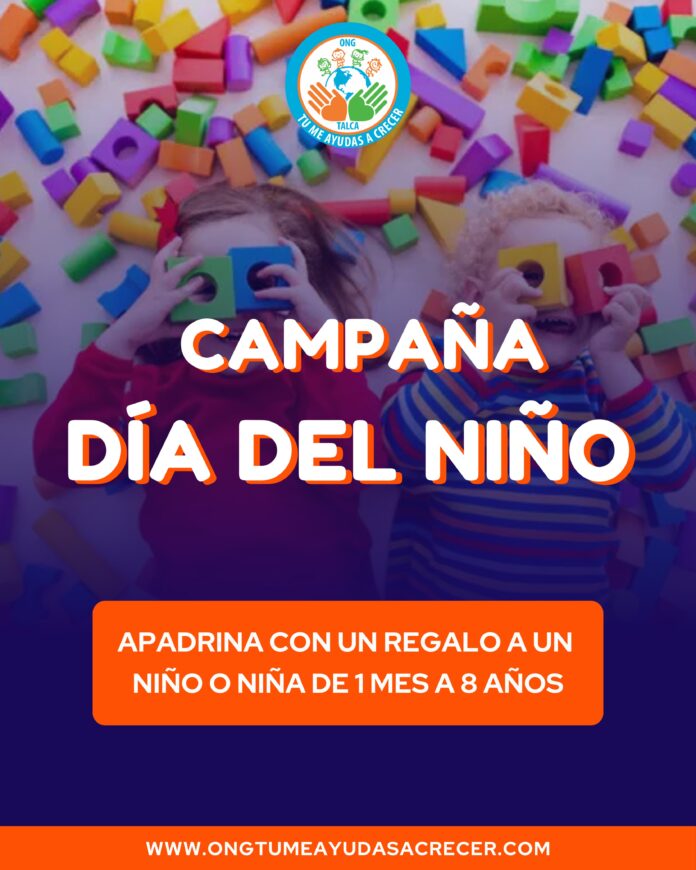 campaña