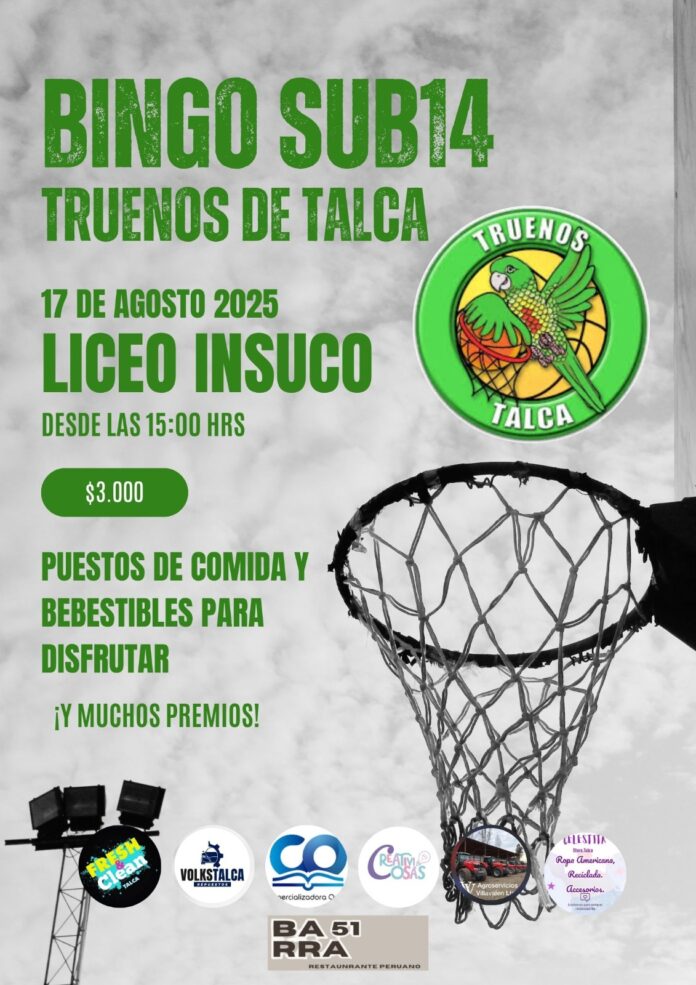 básquetbol