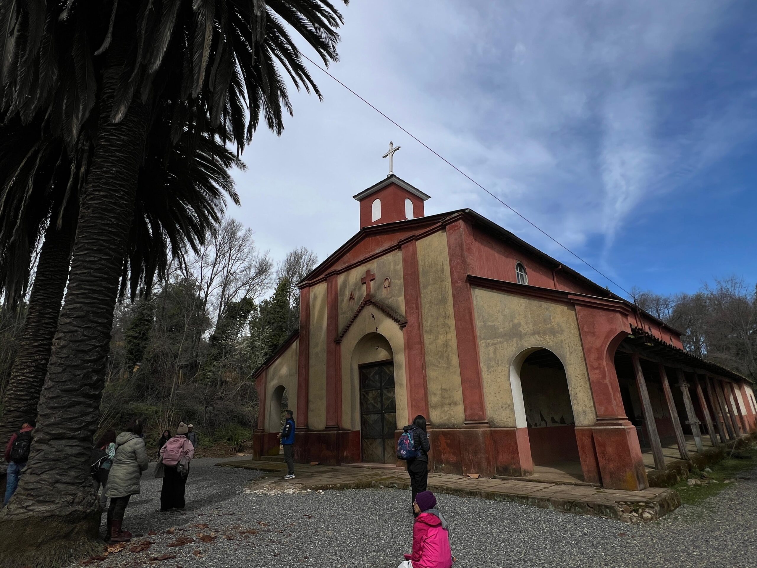 Día de Vilches 2025 en San Clemente: cultura y naturaleza