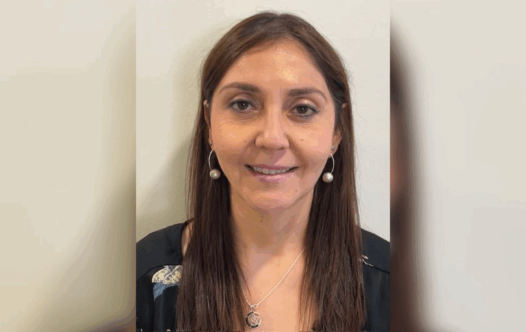Nutriendo vínculos: salud mental y alimentación en la vejez