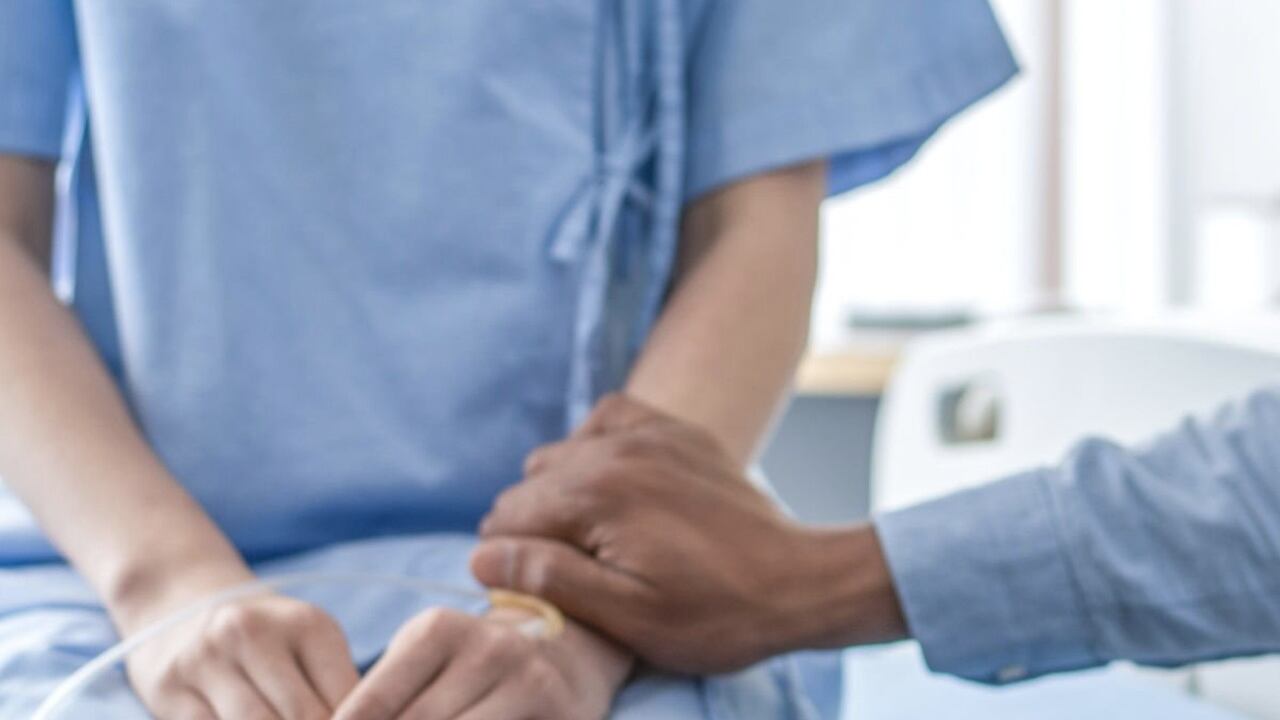 Alta incidencia de cáncer en Región del Maule
