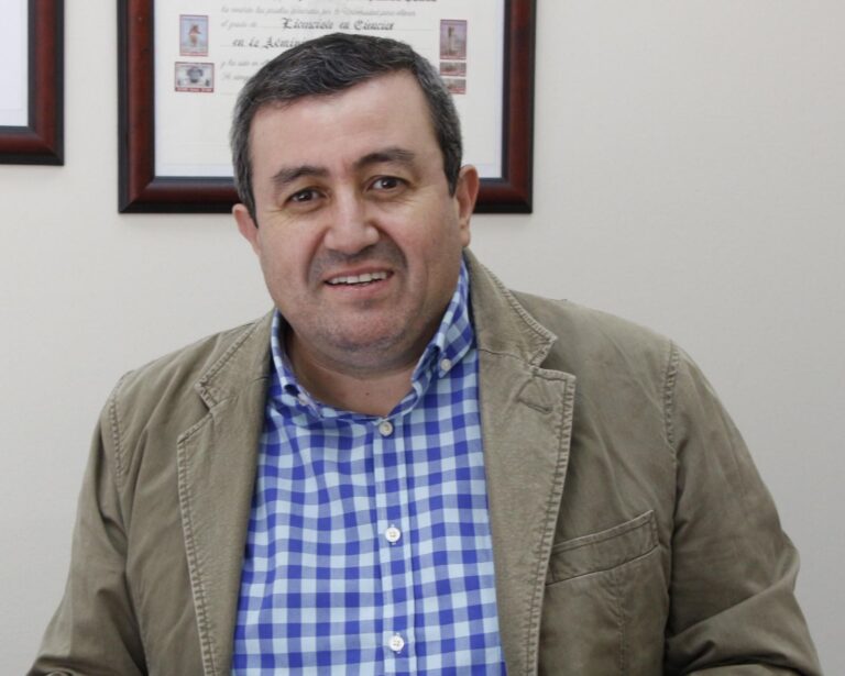 Desafíos y Oportunidades para la Ciencia, Tecnología, Conocimiento e Innovación (CTCi) en la Región del Maule