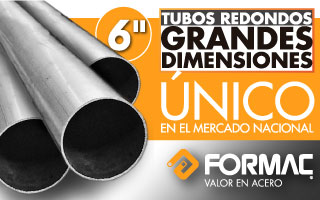ad_formac