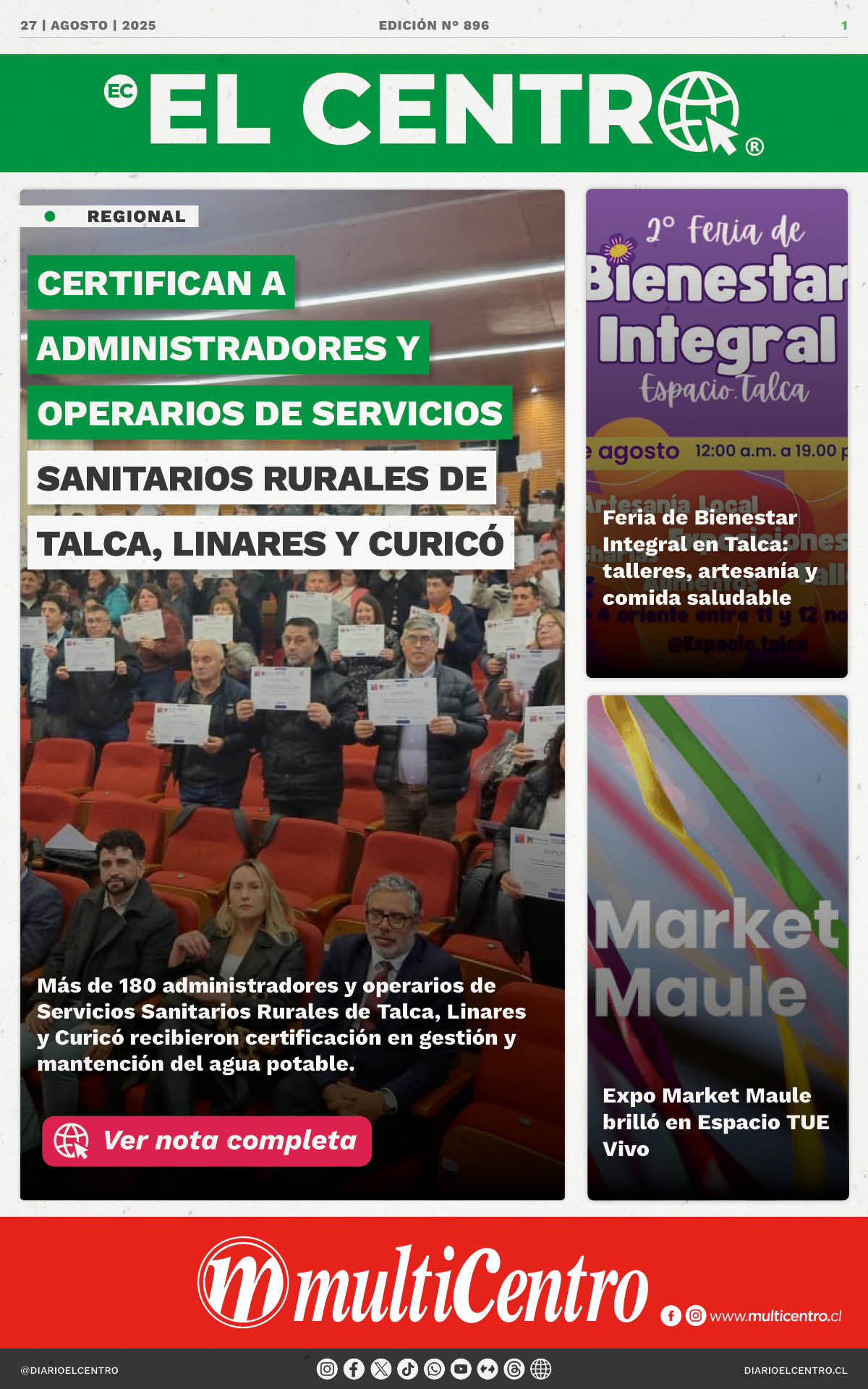 diarioelcentro