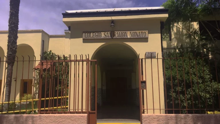 Exdirectora de orfanato en Curicó responde a denuncias por adopciones ilegales durante la dictadura