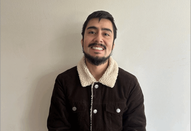 Comunas amigables en la Región del Maule: un desafío impostergable para el envejecimiento saludable