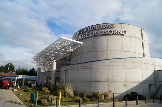 dinámicas