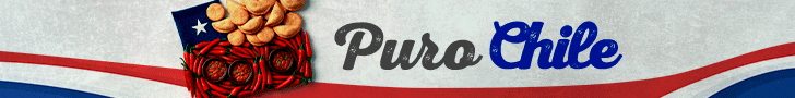 Publicidad desktop