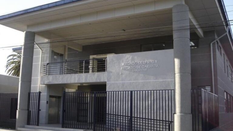 investigación disciplinaria