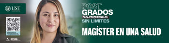 Publicidad secundaria móvil