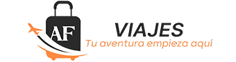 Clínica MET