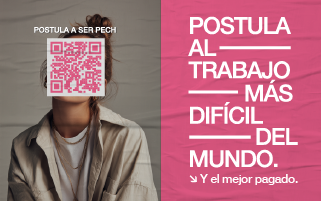 ad_ensena_chile