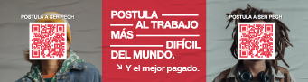 ad_ensena_chile
