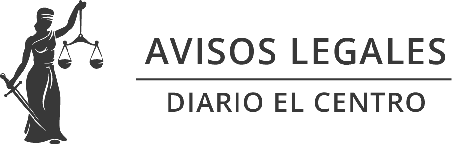Avisos Legales