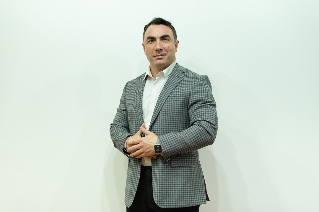 Ley de 40 horas: la próxima rebaja exige liderazgo, no improvisación