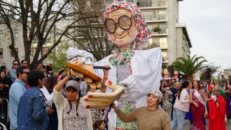 tránsito