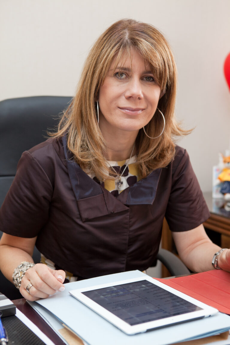 Tricel inhabilita a Ximena Rincón: la senadora queda fuera de la carrera al Senado