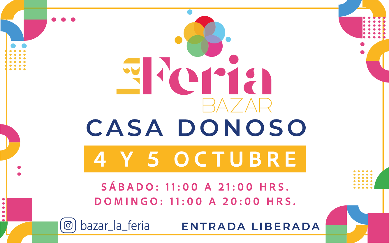 Clínica MET