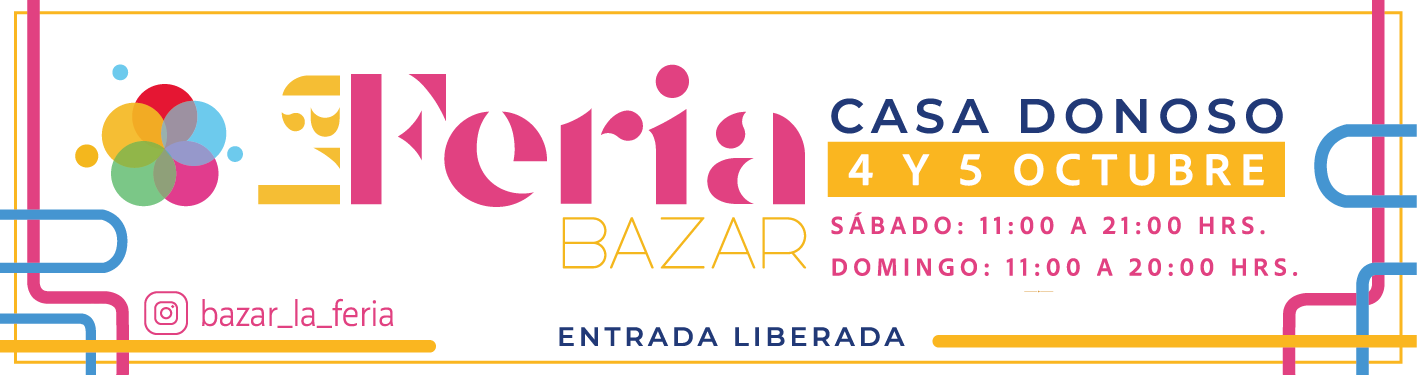 Clínica MET