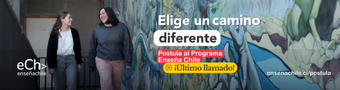 ad_ensena_chile