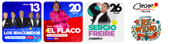 ad_casinoTalca
