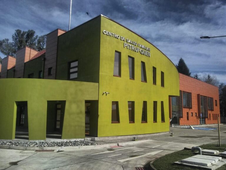 La Araucanía: mujer cobraba 10 mil pesos por conseguir hora médica en cesfam