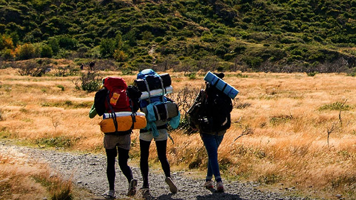 Chile brilla en los “Óscar del Turismo” con cinco premios en los World Travel Awards 2025