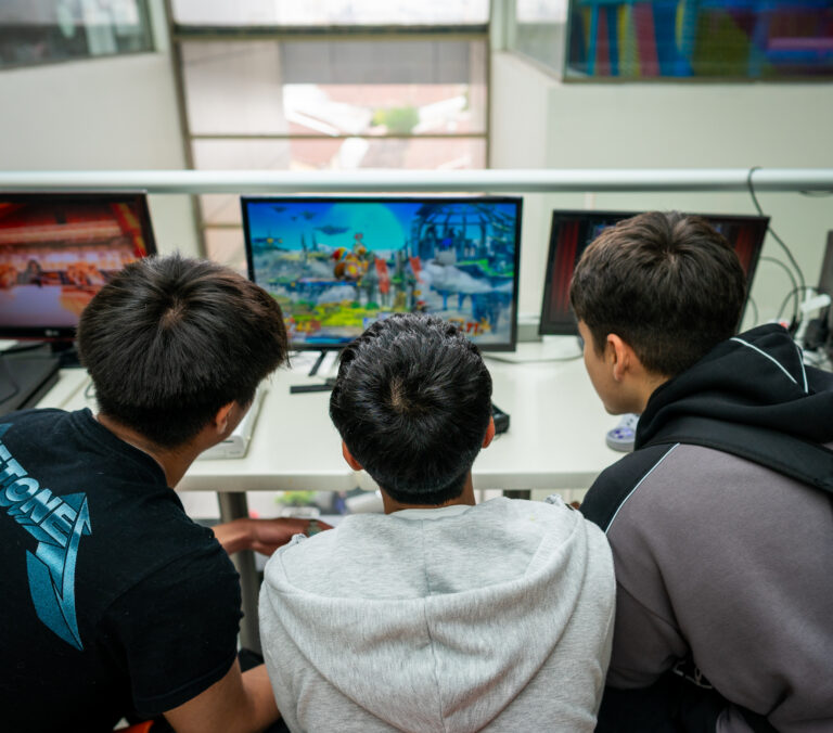 Otakuri Gamer Fest 2025 trae la fiesta de los videojuegos a Curicó