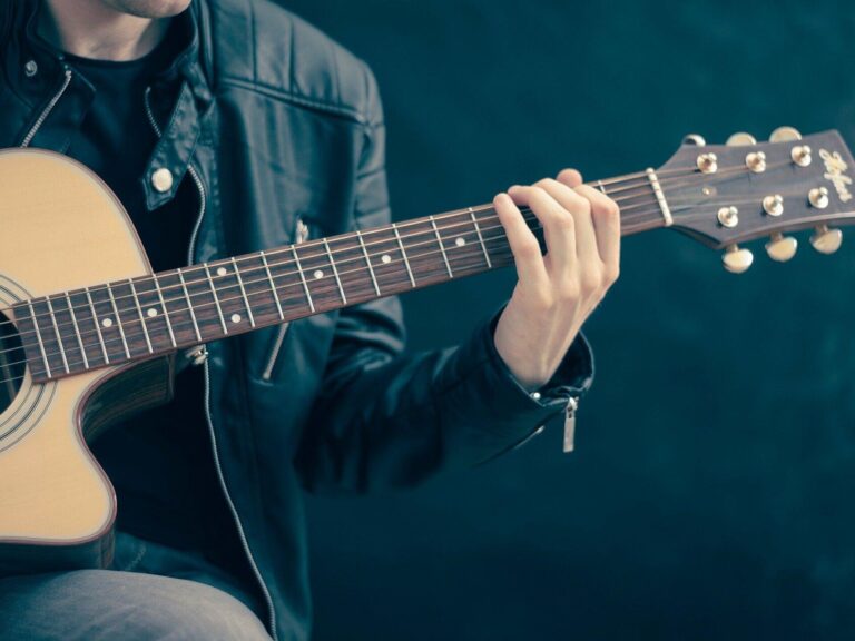 Festival Estudiantil del Maule