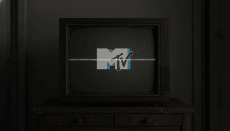 Apagón musical: MTV dice adiós a sus canales tras 44 años