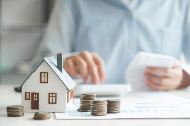 La presión silenciosa de la vivienda afecta la economía familiar