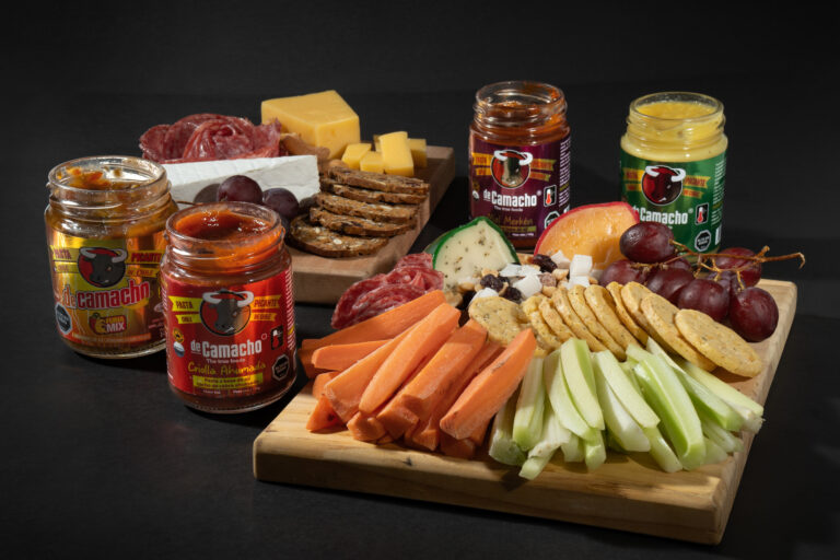 Pymes chilenas se preparan para conquistar EE.UU. con CORFO