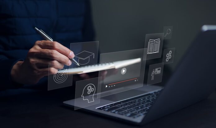 Capacitacion-digital